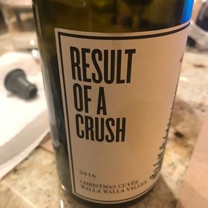 Meet your Posher, Lawrence